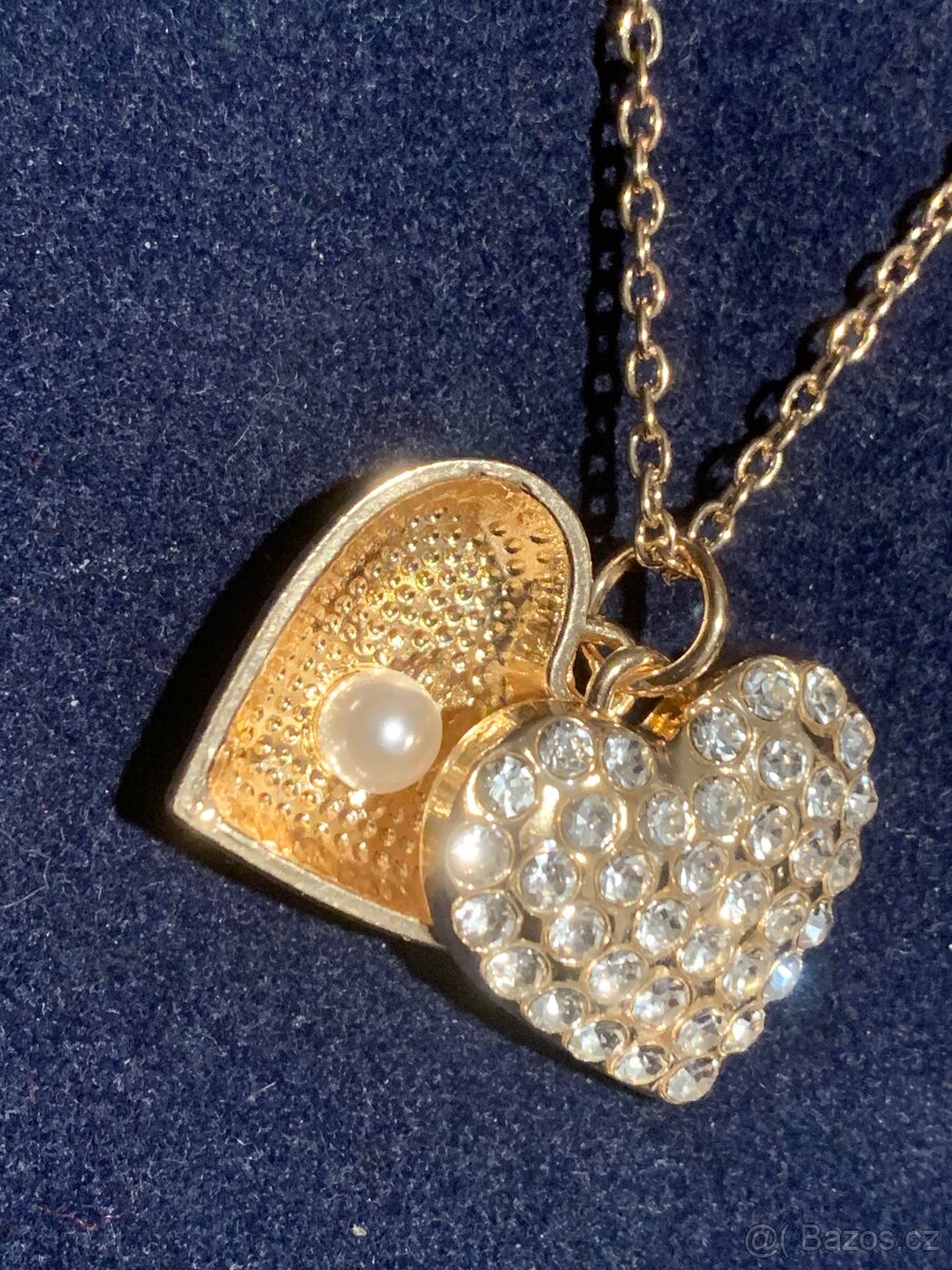 přívěs ,...50 cm - 6