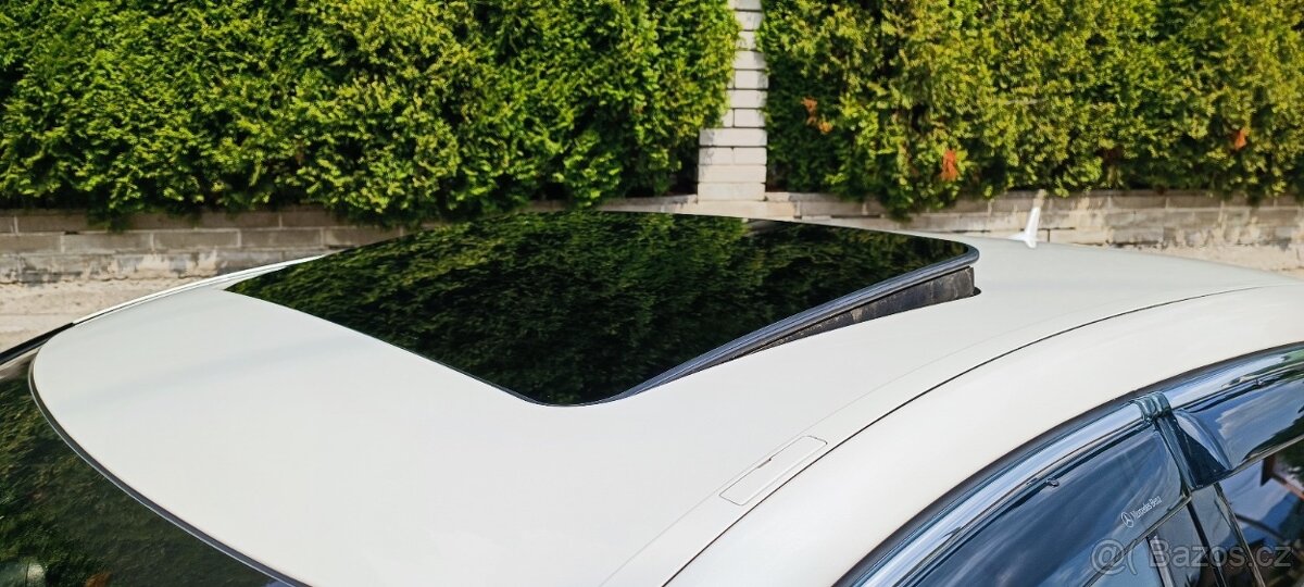 Prodám Mercedes - Benz S 600 Long - 6