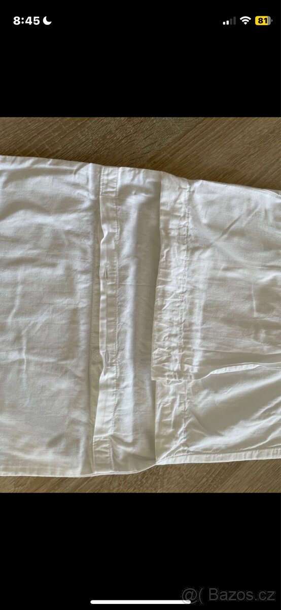 Retro zavinovačky - 6