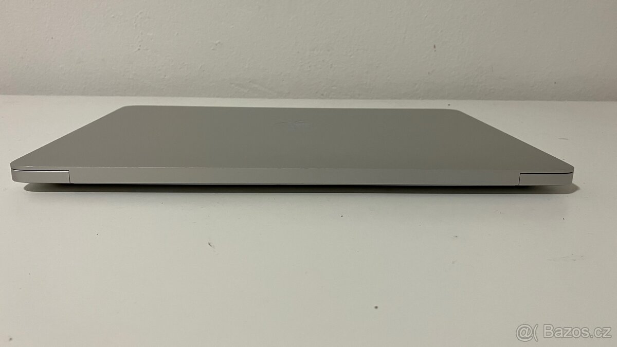 Macbook Air 13” 2020 M1 top stav - 6
