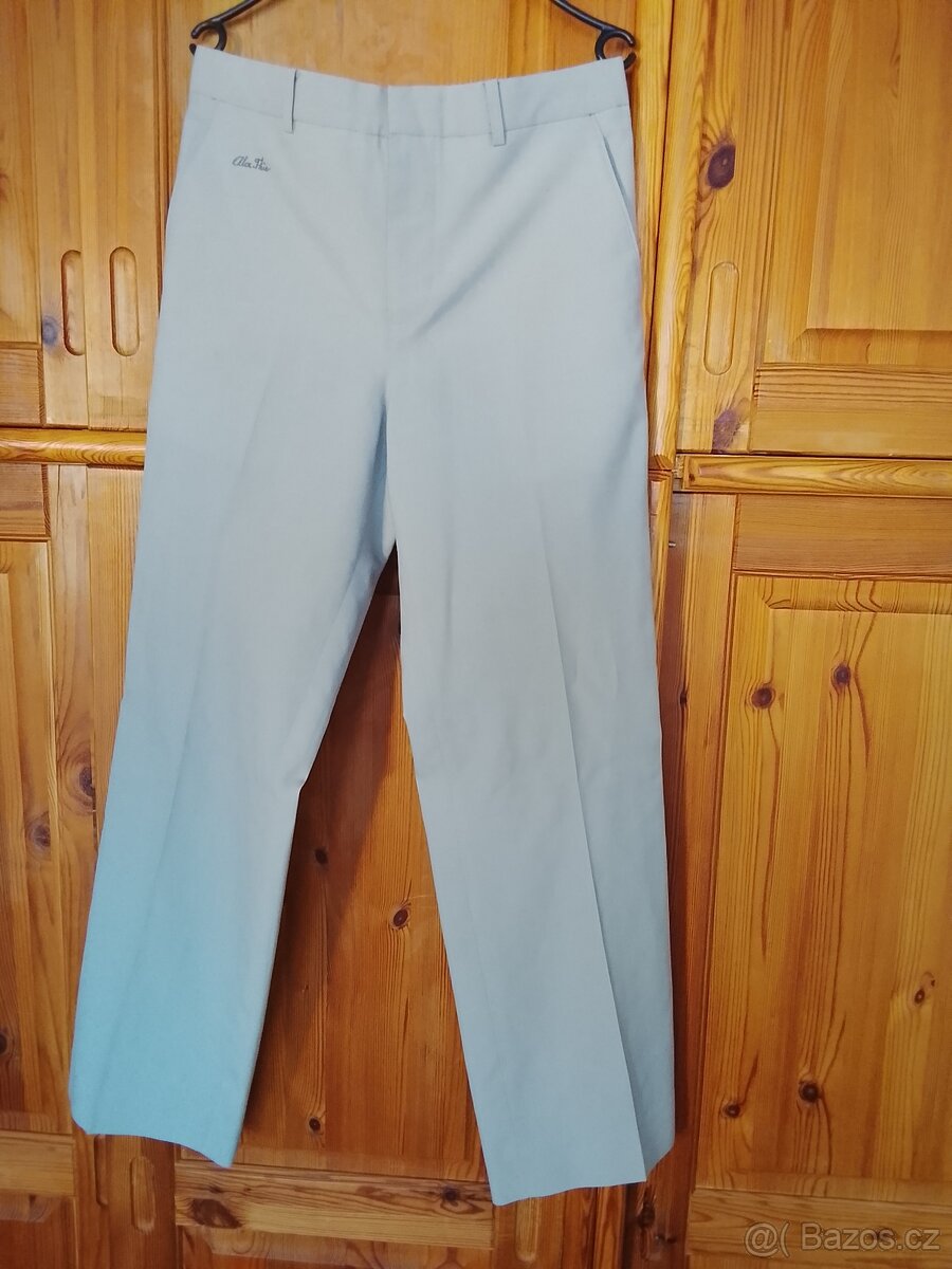 Prodám inzerce platí do smazání - 6