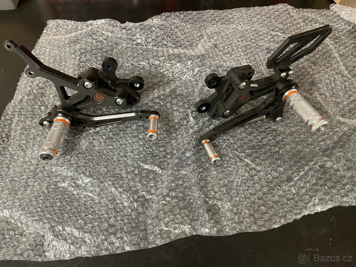 suzuki gsx-r 1000 - 6