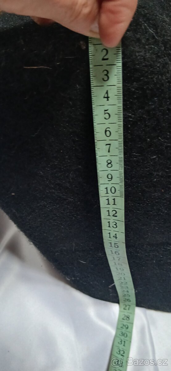 Subwoofer do auta - 6