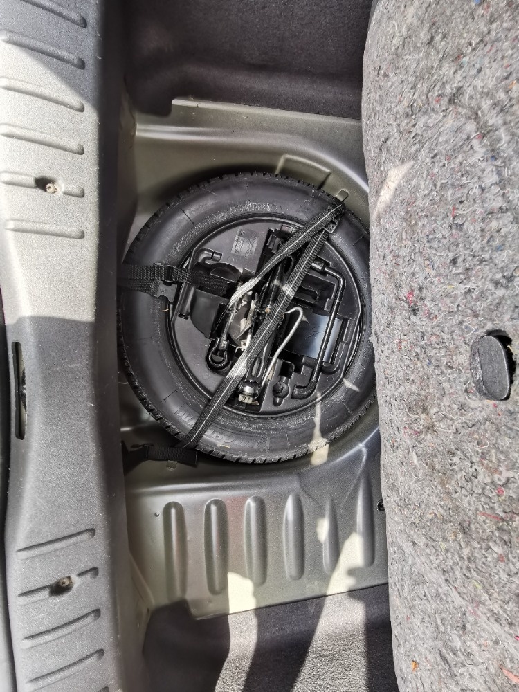 prodej vozidla citroen c3 - 6