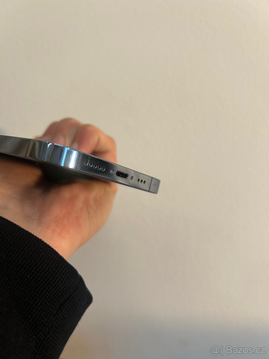 IPhone 13 Pro (256gb) - 6