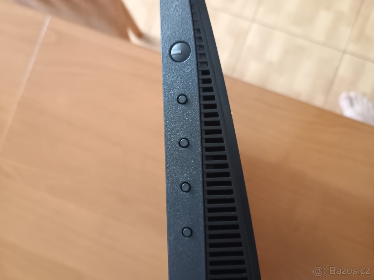 Monitor Dell 24 - 6