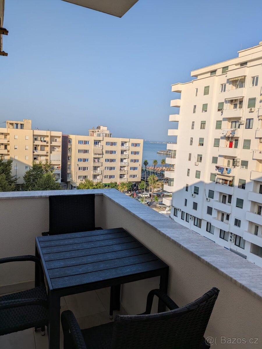 Prodej apartmán Albánie - 6