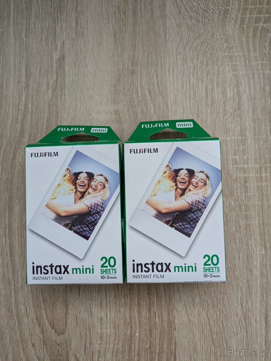 Svatební dekorace - běhouny, deky, vázičky, led svíčky,... - 6