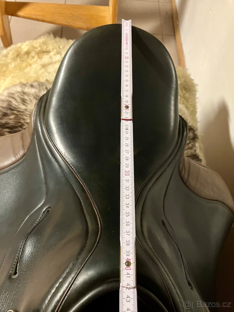 Maxflex Diego - SLEVA - 6