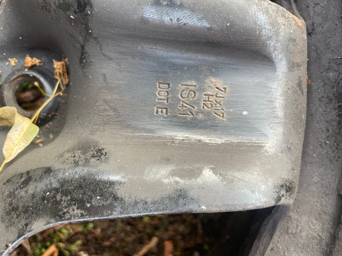 Opel insignia 17 - 6