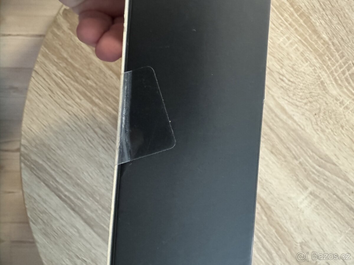 The Last of us - ELLIE EDITION- Nová zapečetěná - 6