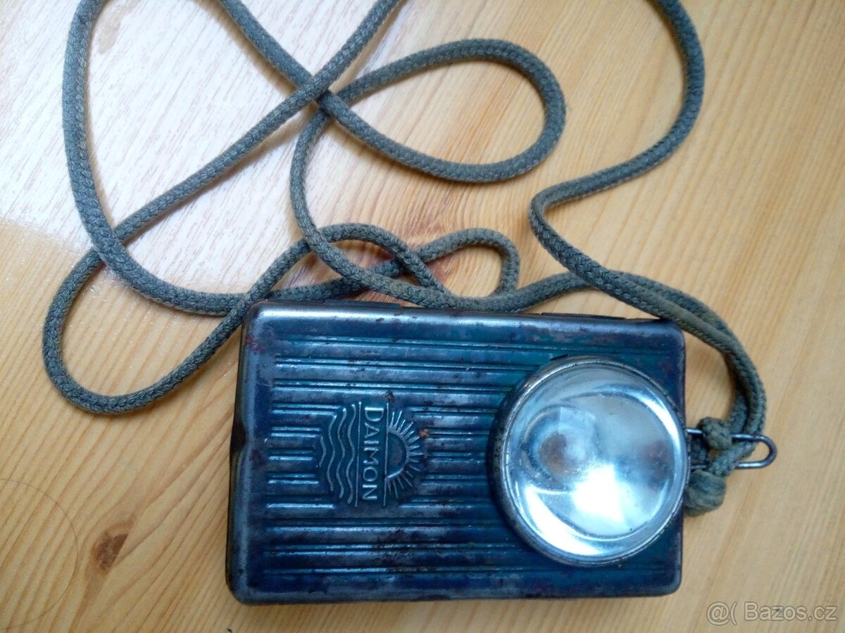 Prodám věci z letectví v Čáslavi + uniformy - 6