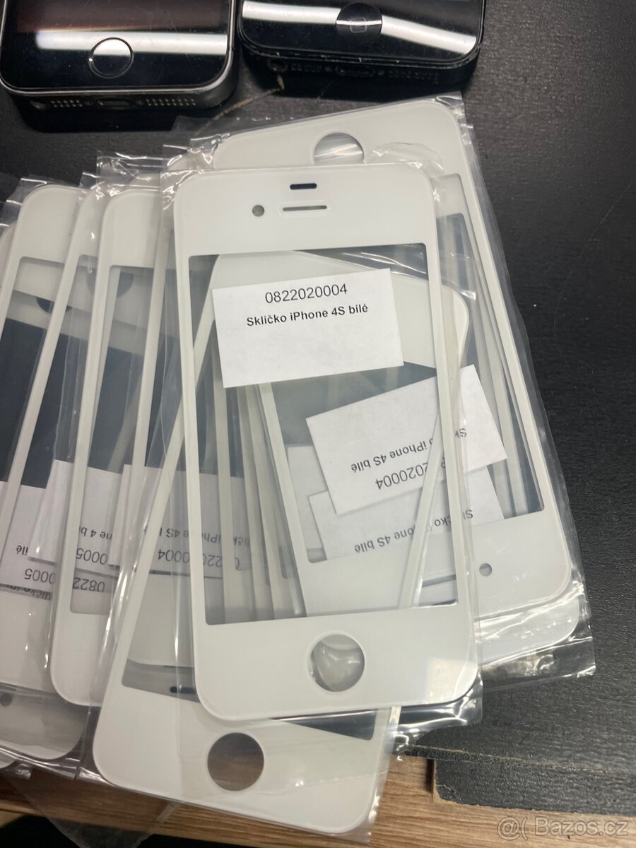 Apple iphone dily - 6