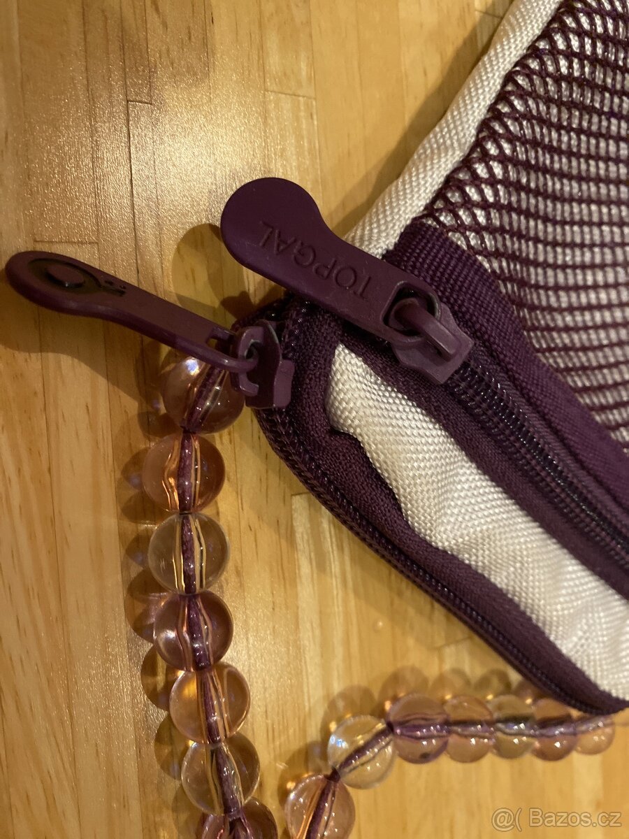 dívčí kabelka Topgal - 6