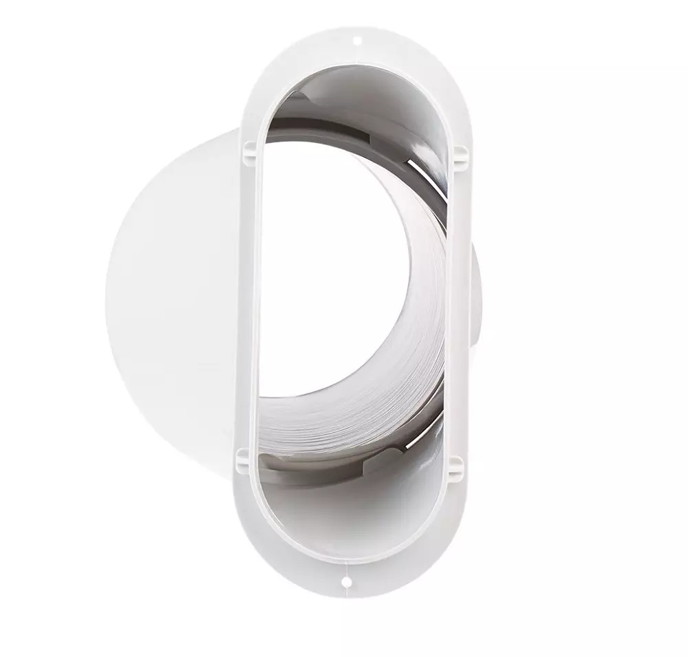 klimatizace ECG MK 103 - 6