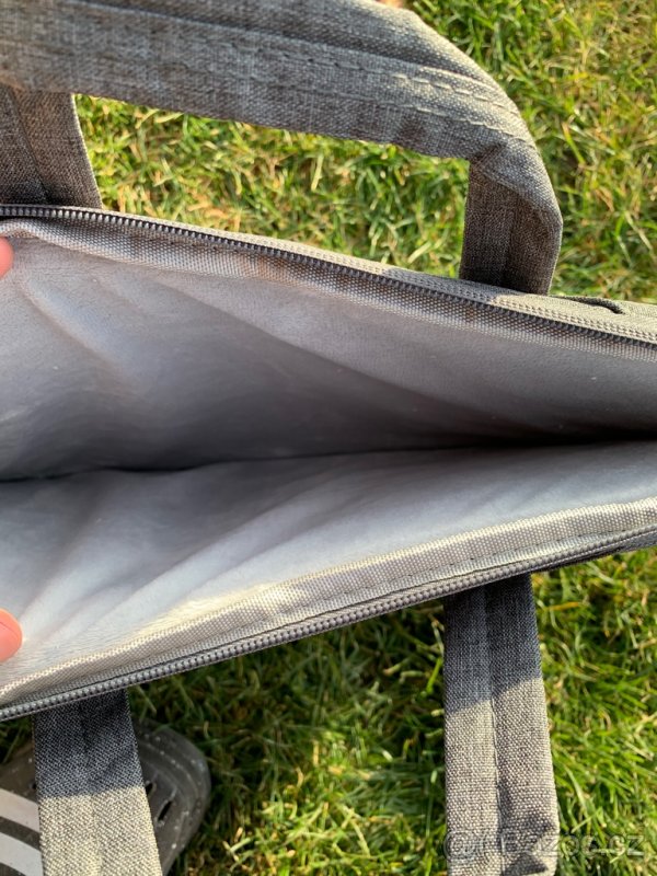 Taška na notebook - 6