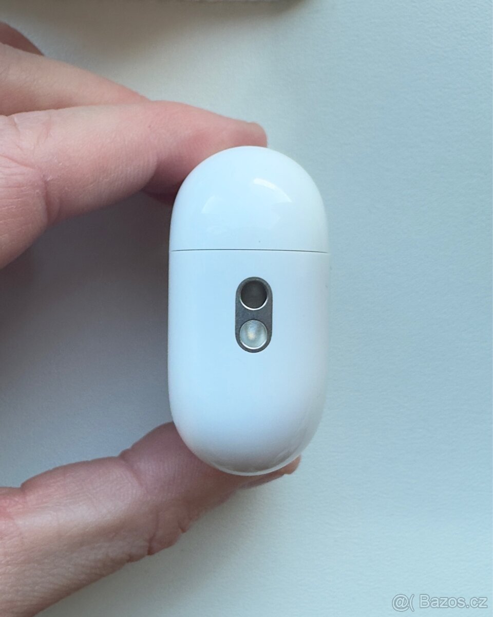 AirPods Pro (2. generace) - 6