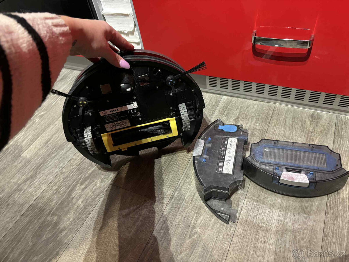 roboticky vysavac - 6