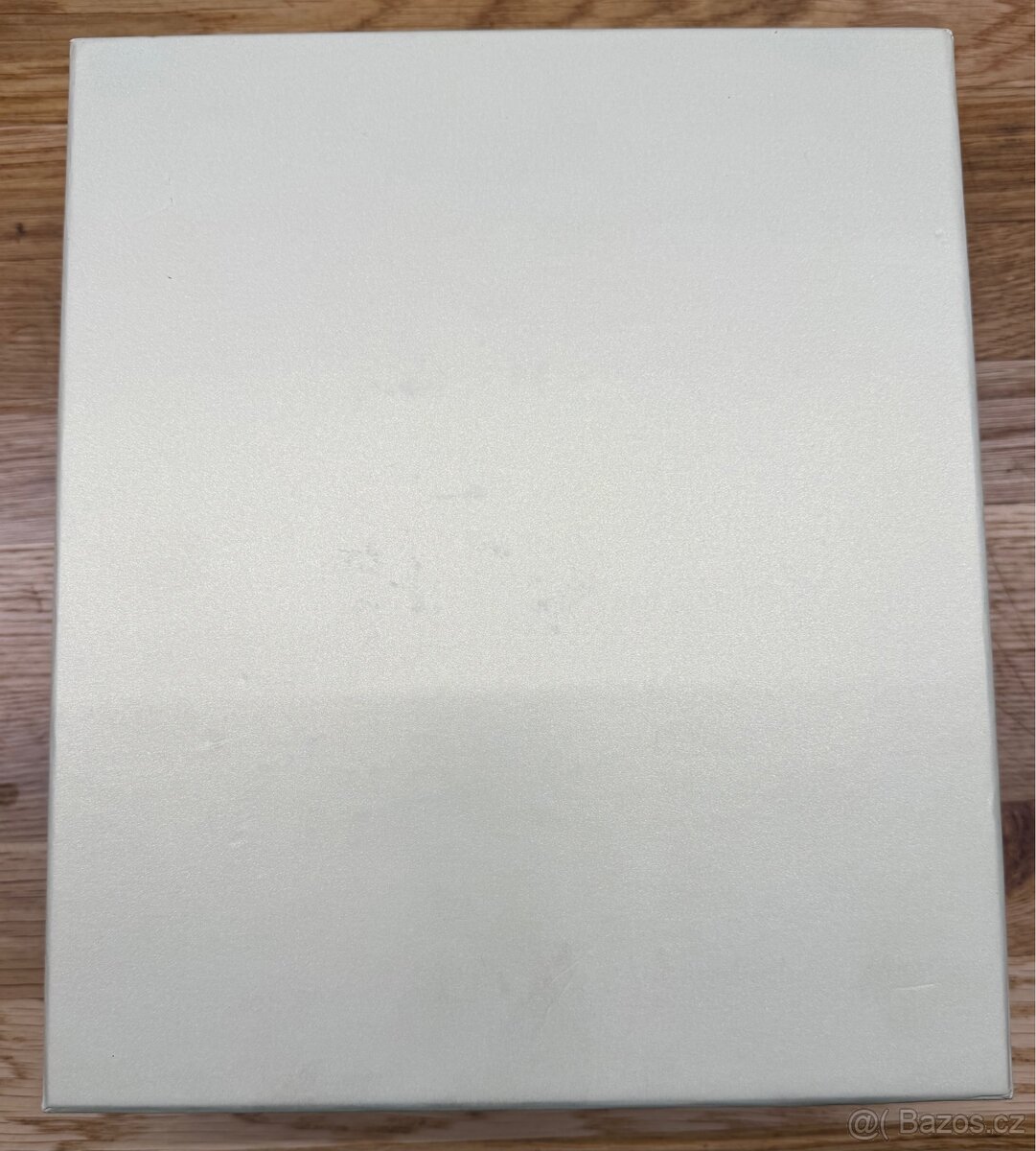 Prodám box na 5 oz minci - 6