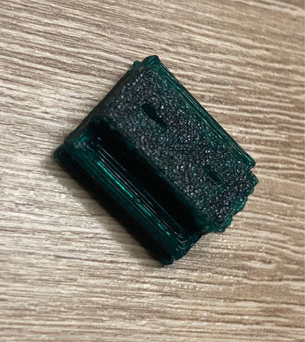 3D tiskárna Ender 3V2 - 6