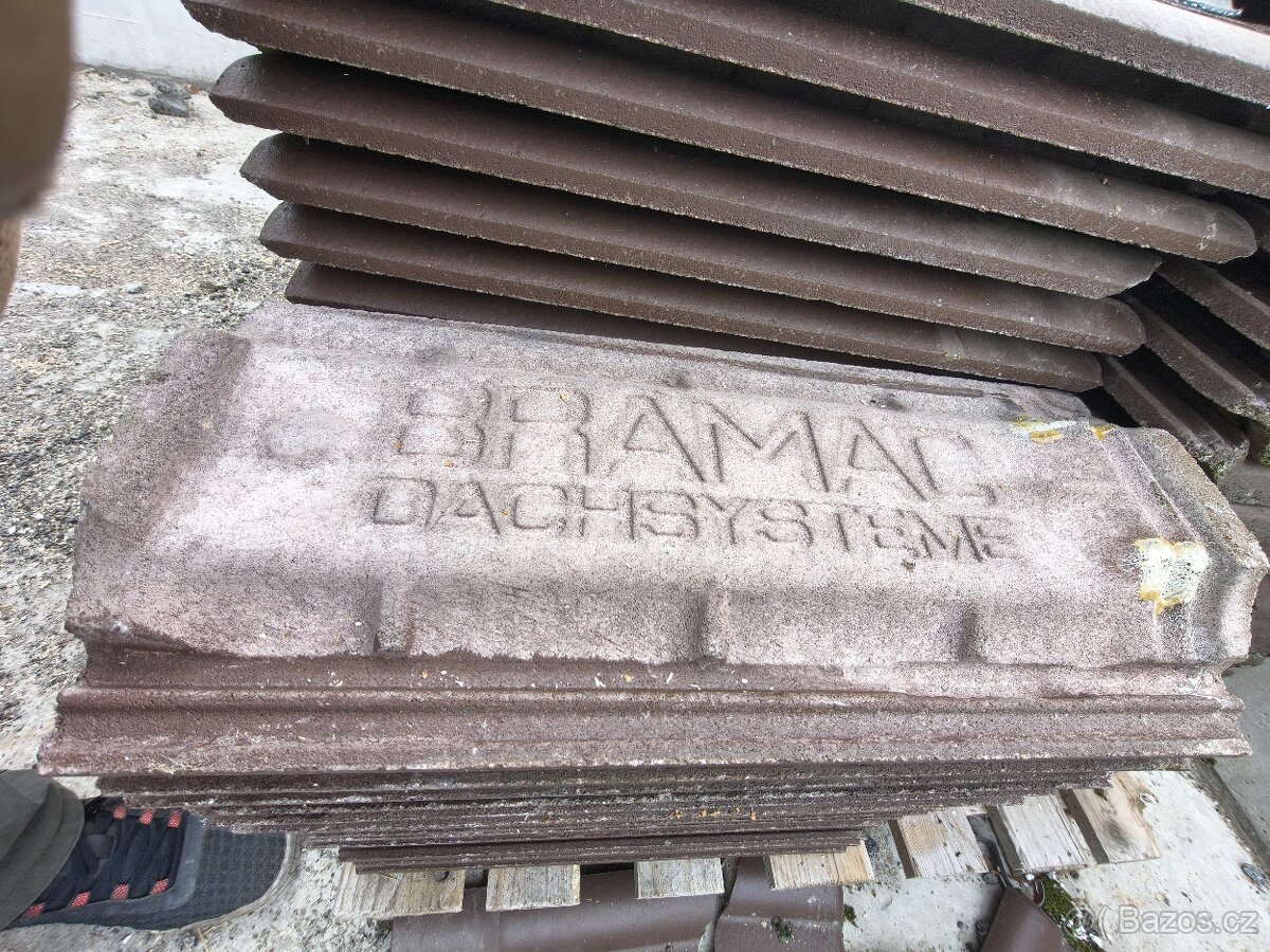 Prémiové střešní tašky za zlomek ceny - 6