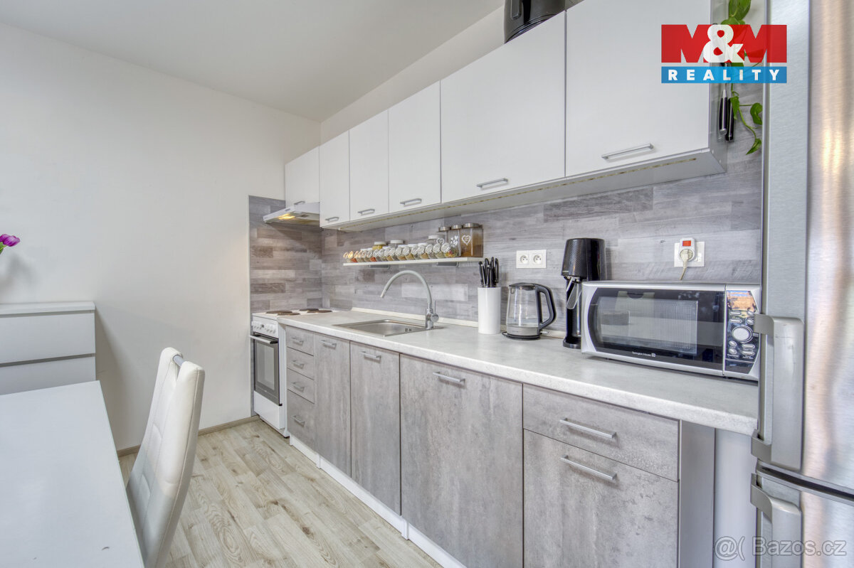 Prodej rodinného domu, 94 m², Příchovice - 6