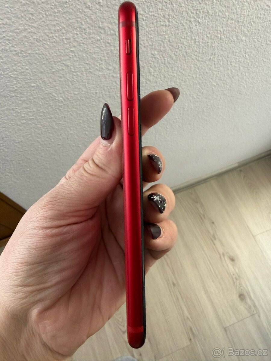 IPhone 2022 SE 256 gb - 6