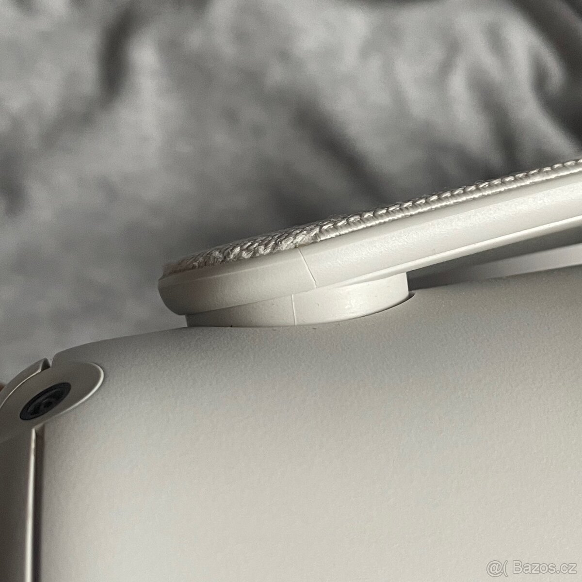 Meta Oculus Quest 2 128 GB - 6