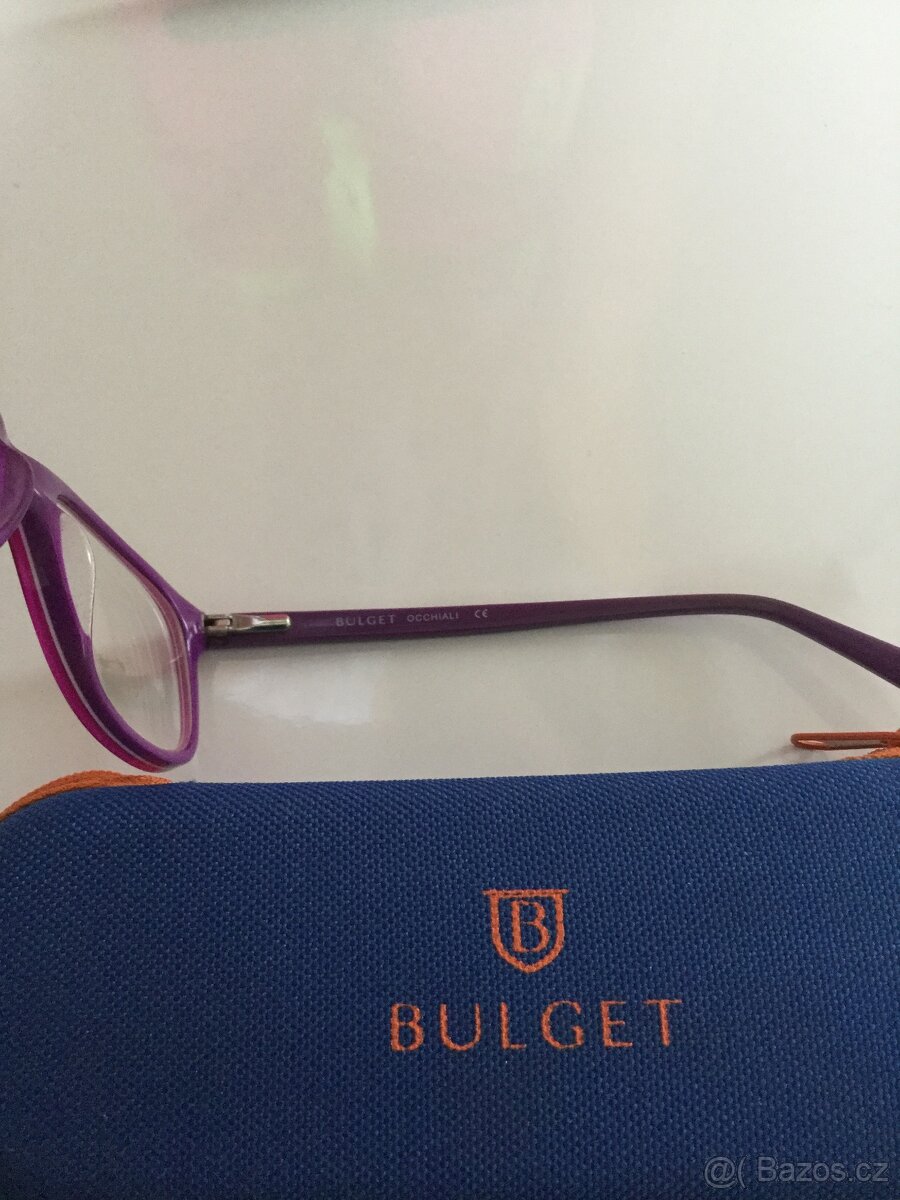 Dioptrické brýle - 6