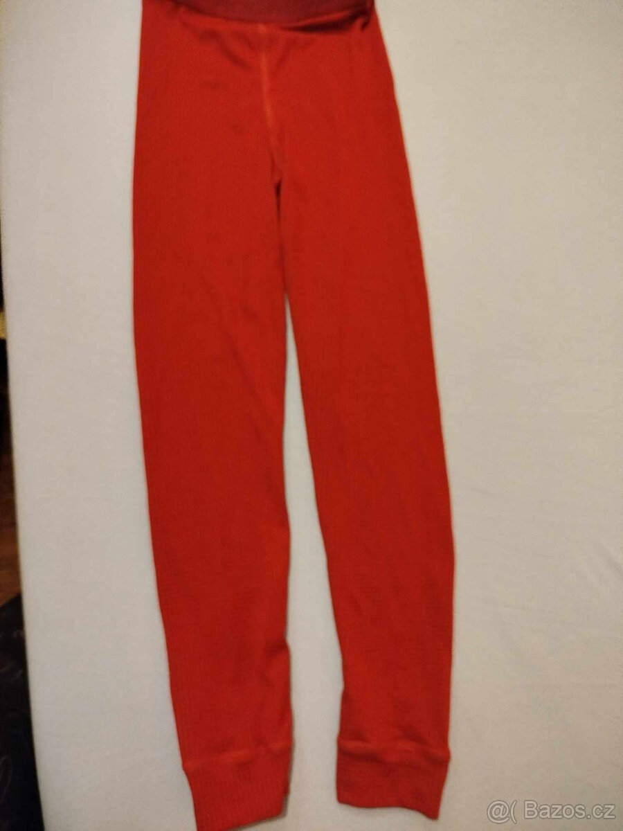 Funkční souprava 140-146 - 6