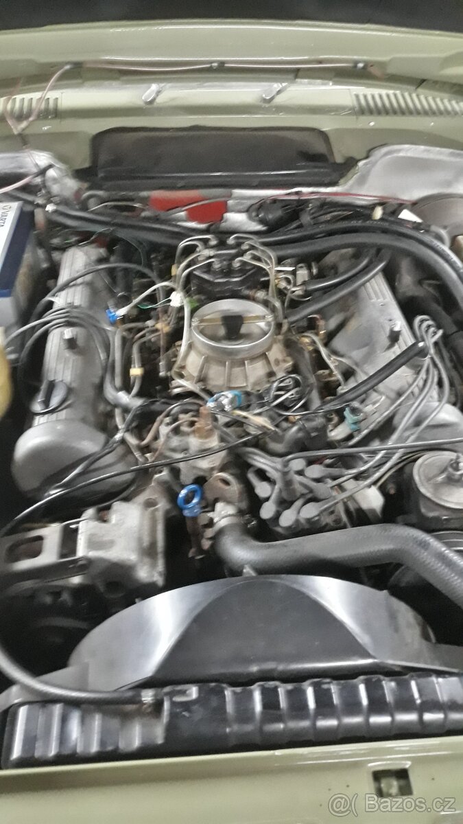 MB450SL - 6