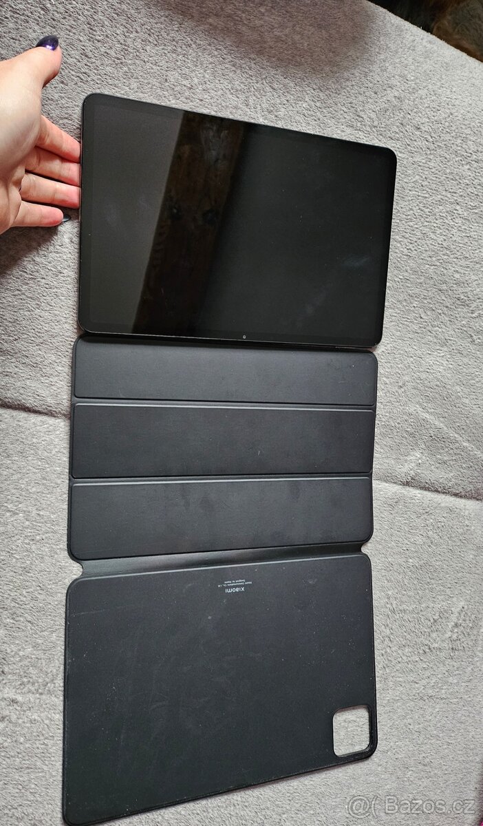 Tablet Xiaomi PAD6 - 6