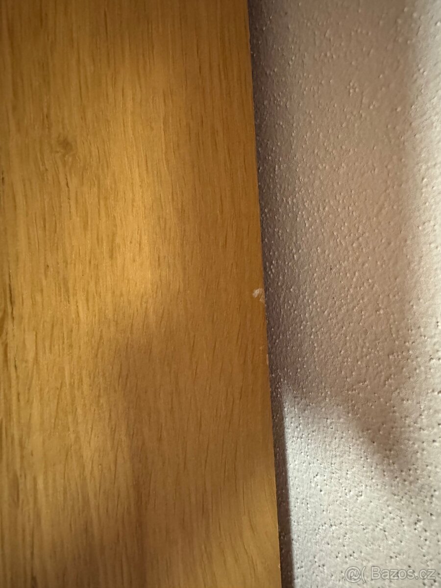 Komoda IKEA Malm 4 zásuvky - 6