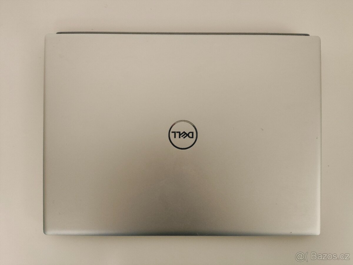 Inspiron 14 | Ryzen 5 • 16GB • 512GB SSD - 6