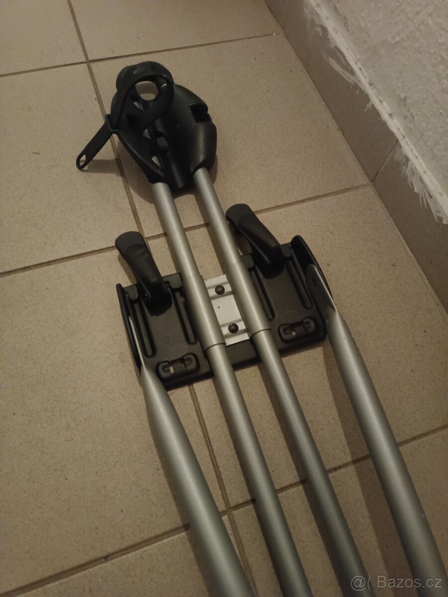 Držáky na kola - 6