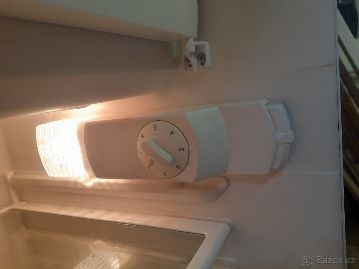 Lednice Gorenje - 6