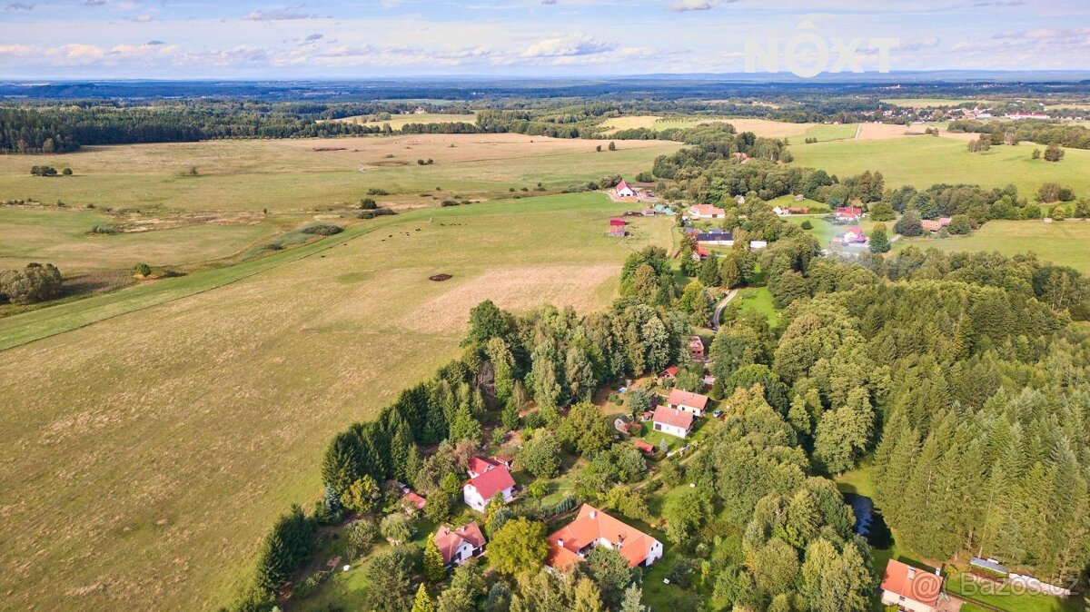 Prodej Rodinný dům, 122㎡ - 6