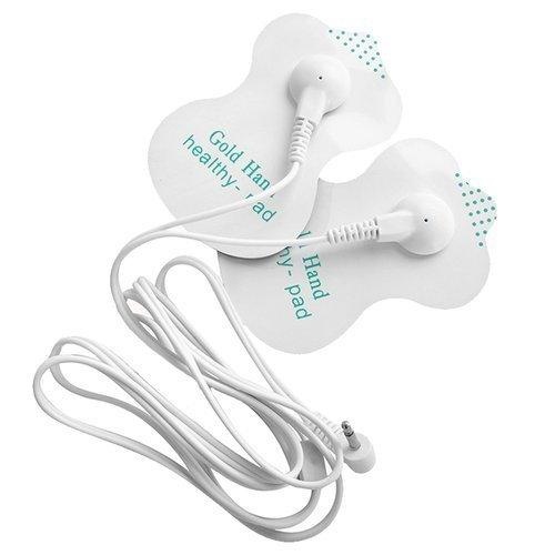 Digitální masážní přístroj - 6