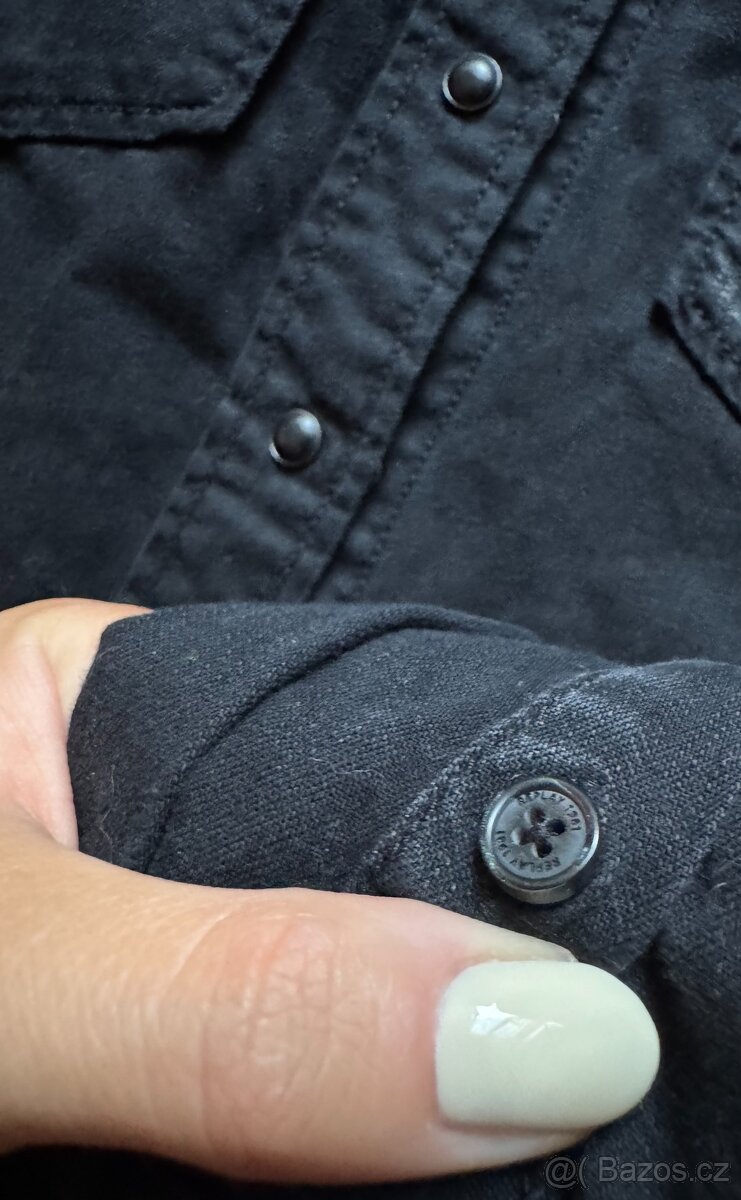 Replay dámská košile - 6