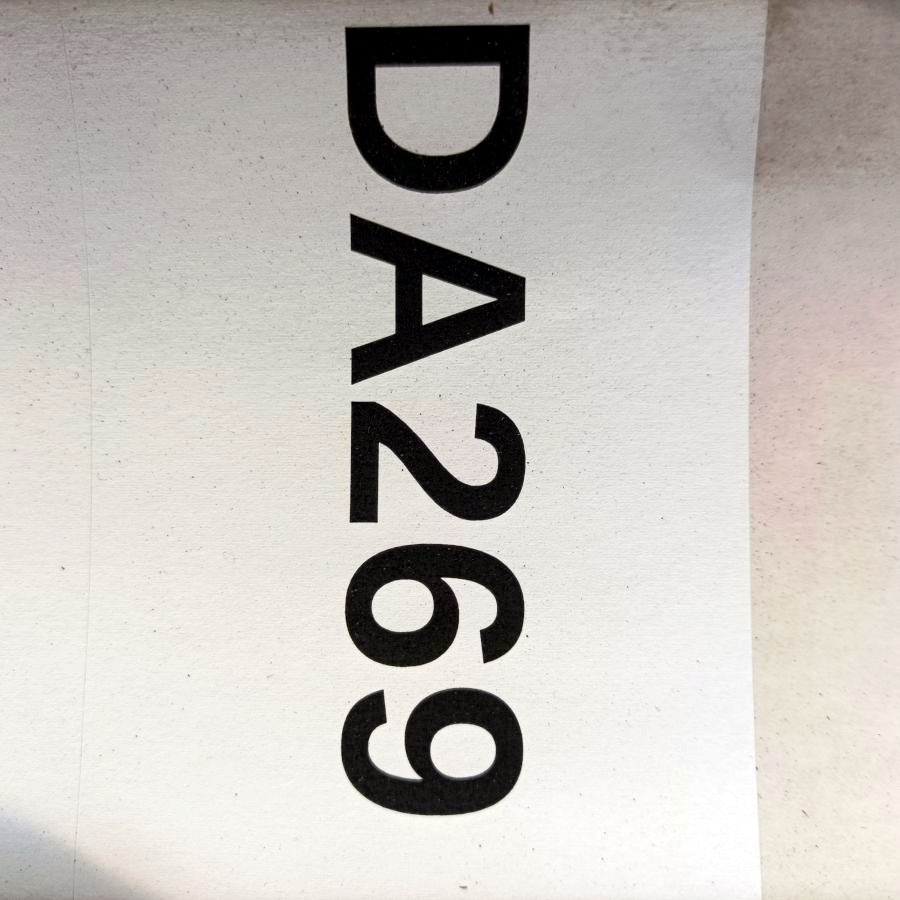 16" plechová kola – 5x115 – OPEL (CHEVROLET) Disky: Plecho - 6