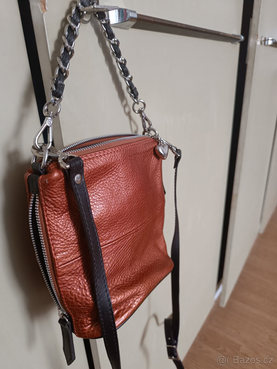 kabelky nové nenošené - 6