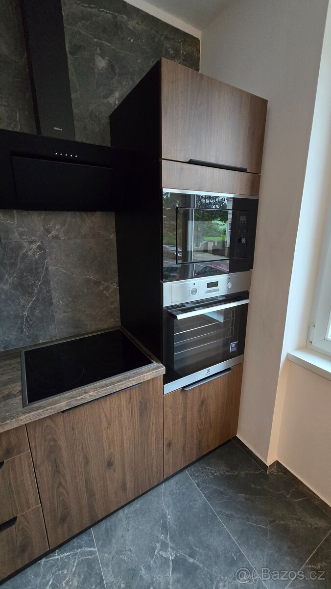 Prodej bytu 2+1 v Teplicích, ul. Duchcovská, - 6