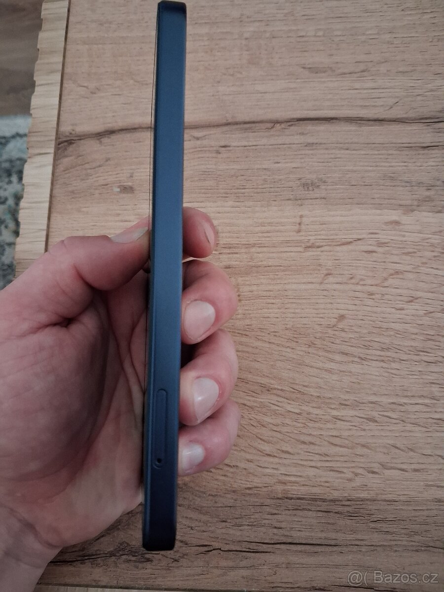 Samsung Galaxy A25 5G 6GB/128GB - 6