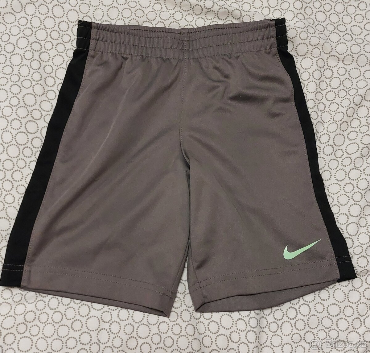 Kraťasy vel. 86-146/152 - 6