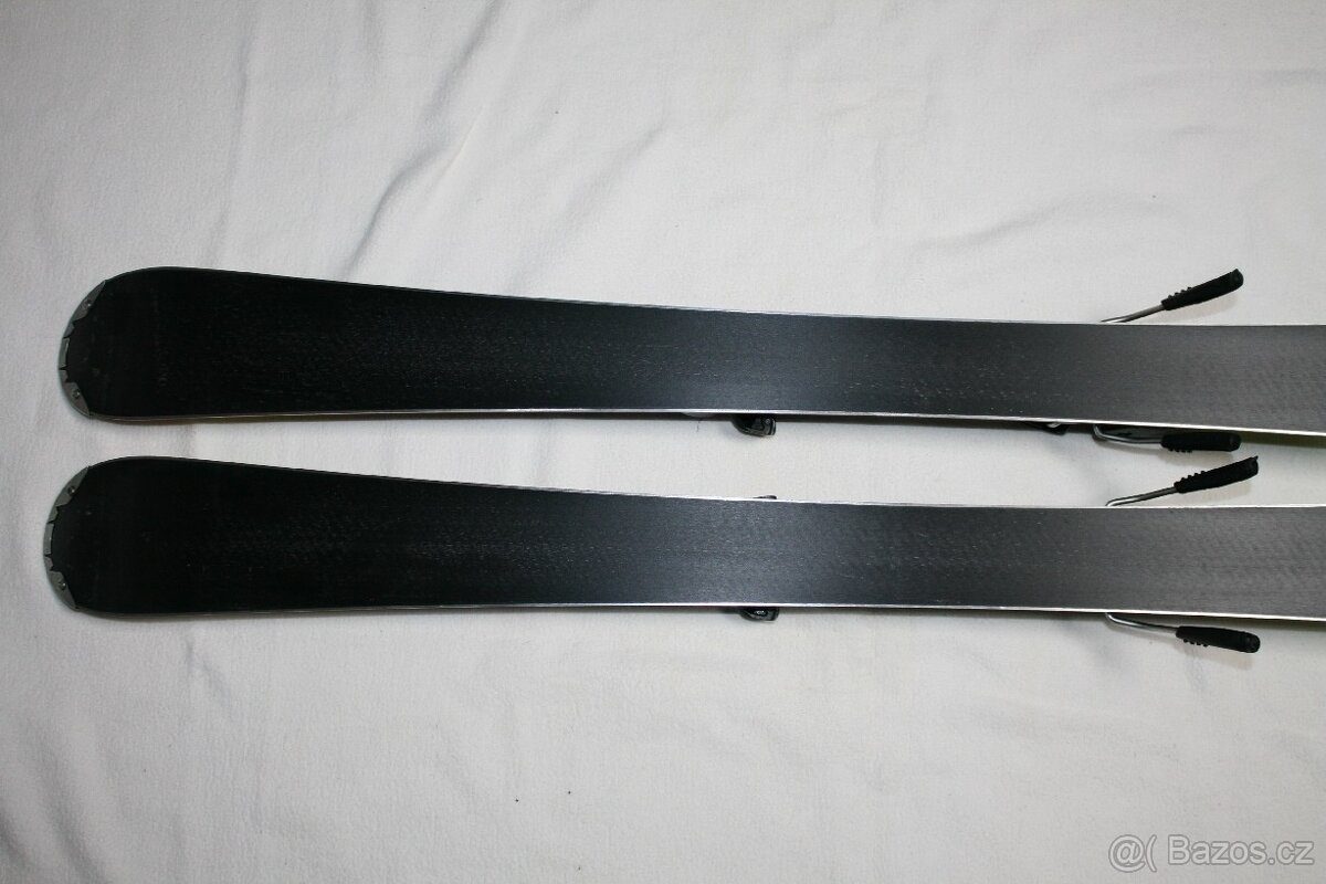 lyže Fischer Rc 4 110 cm , lyžaky - 6