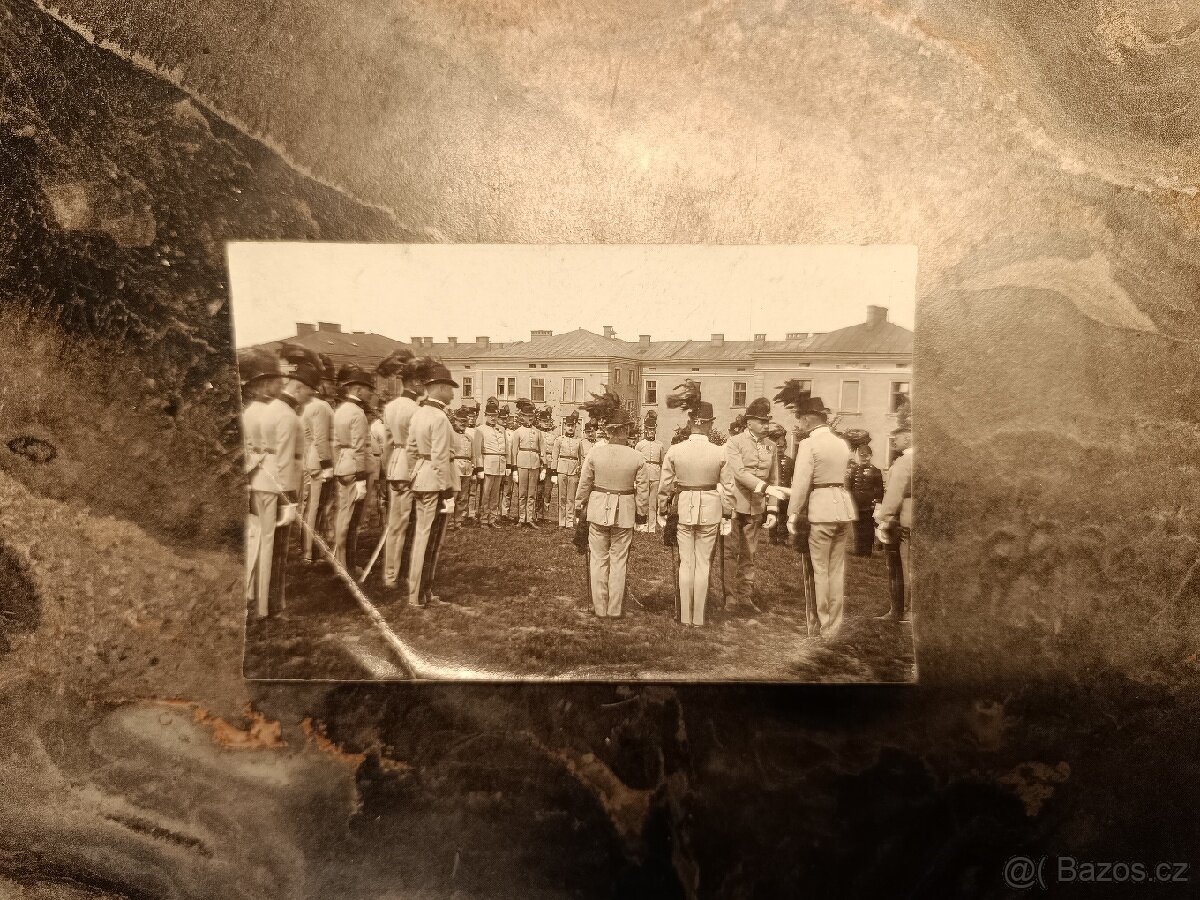 Prodám 2 pohled - 6