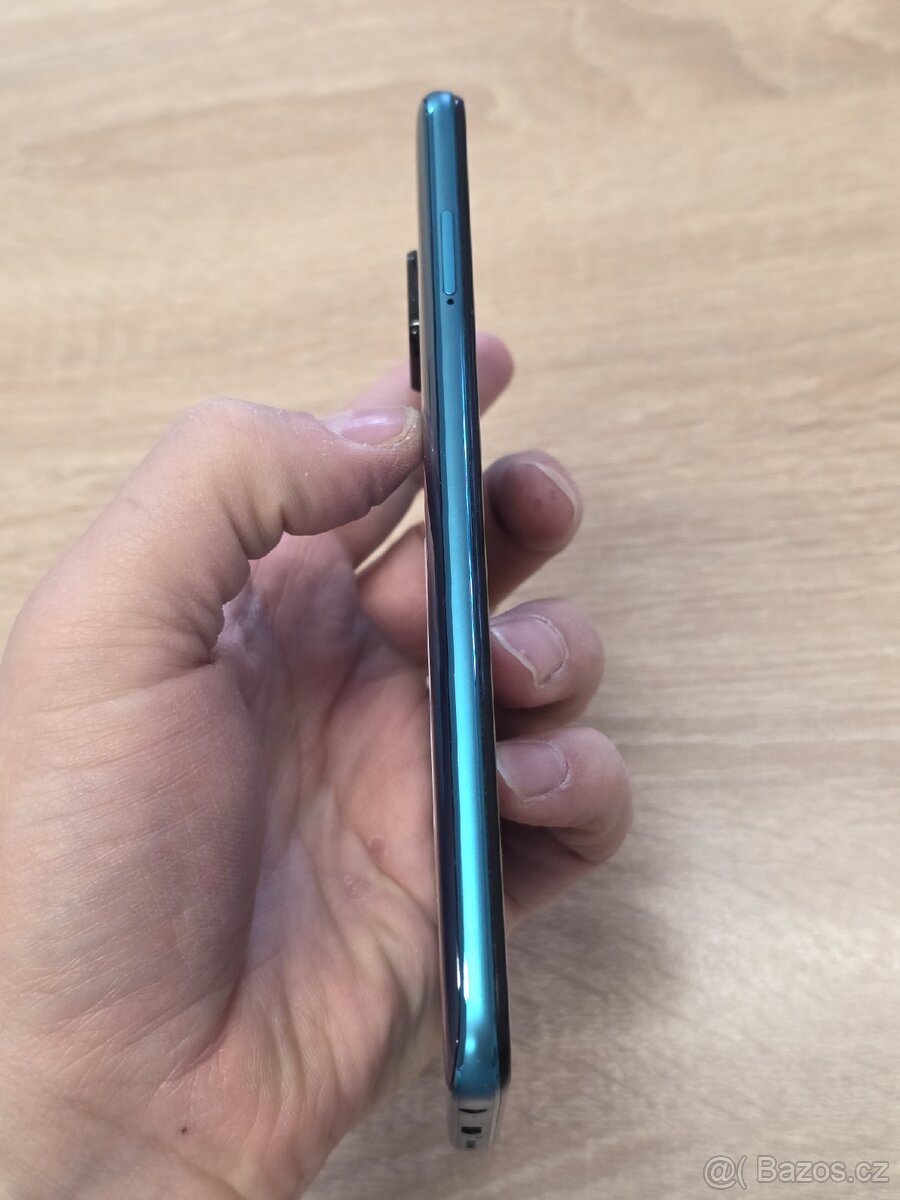 Xiaomi redmi note 9 pro 6/64GB - 6