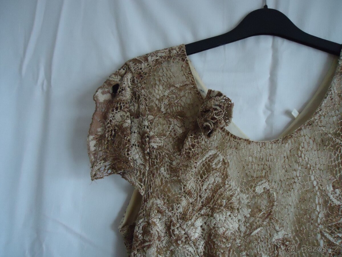 Společenské šaty - 6