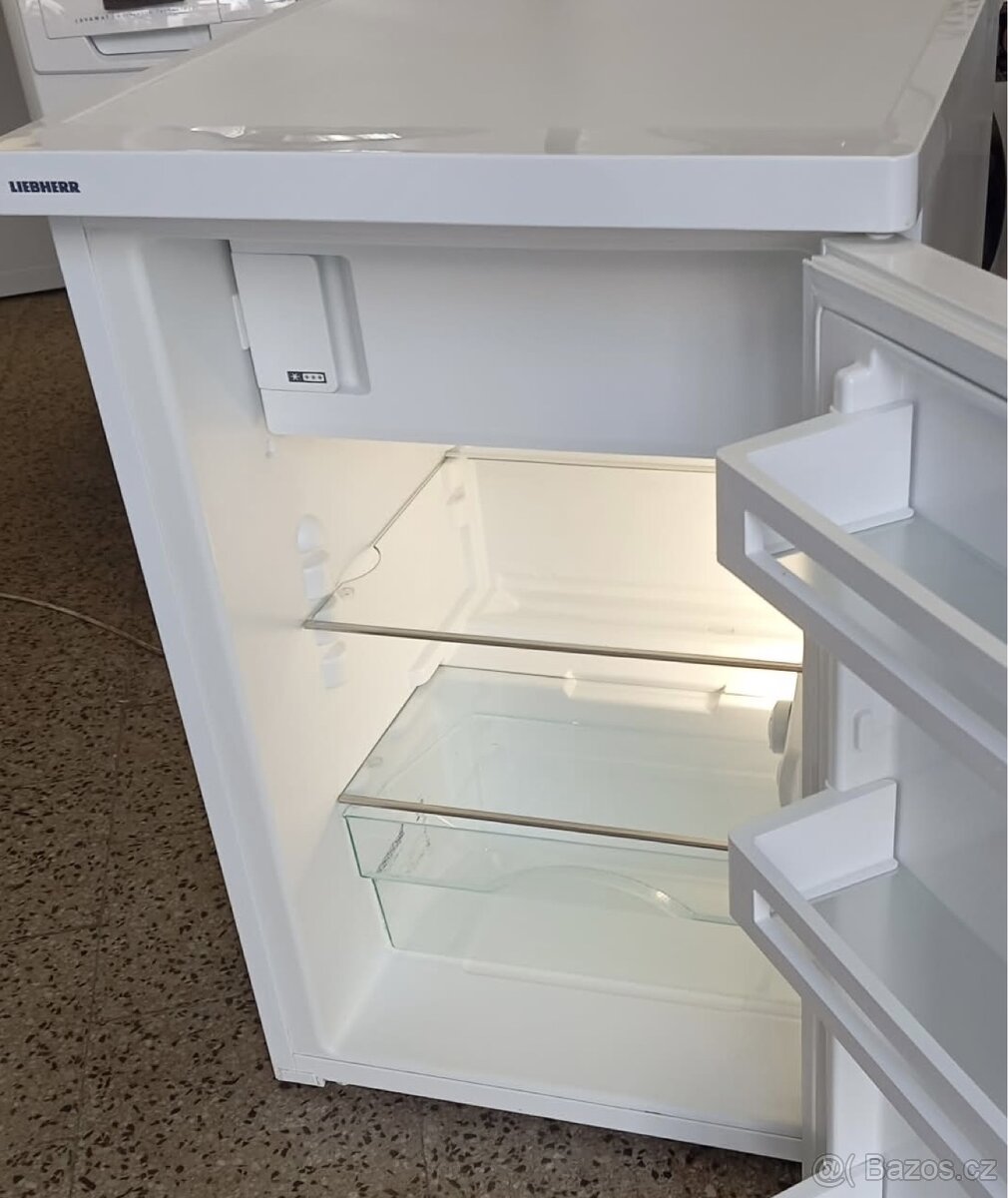 Prodám malé Lednice, dovoz, záruka - 6