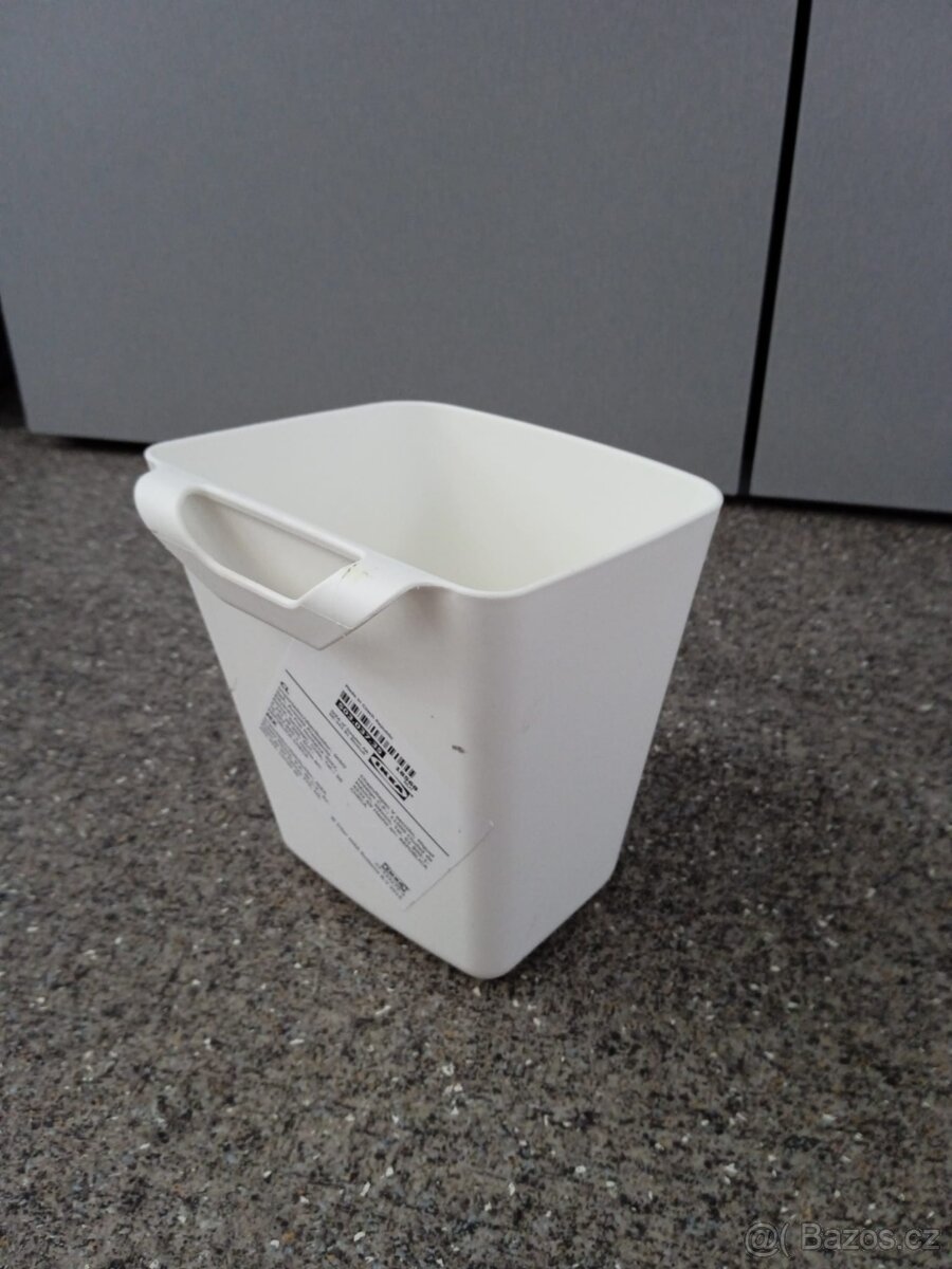 Ikea doplňky - 6
